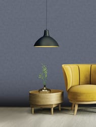 ���� ������������ Artsimple Geometry (1,00�10,05), �����-����� ARTS19 021 (���.)