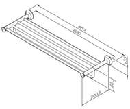 ����� ��� ��������� AM.PM Like, ���� A8037700