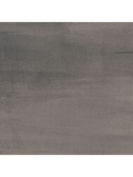 ������ ��������� AZORI SONNET GREY (420�420) ����� (��.�.)