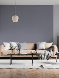 ���� ��������� �� ��������� Artsimple Mixture A100209 (1,06�10,00) ����� (���.)