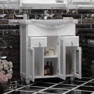 ����� � ��������� Opadiris ����� 75 (750�880�435) ���������, ����� �������, �������������� ������