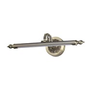 ��������� ��� ������ Odeon Light Dega 4914/8WL, ������