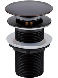     Boheme 612-B  (click-clack),  , 