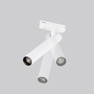 �������� ���������� Maytoni Focus T (����� ��) TR141-1-6W3K-M-W Unity 3000K 6�� 36�, IP20, �����