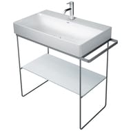 ������� Duravit DuraSquare 865�451 ���������, � �������������������, ���� 0031111000