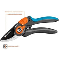  GRINDA PROLine 210,  , ,  423459