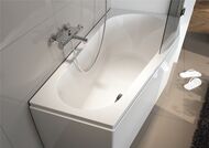 ������ ����������� ��� ����� RIHO DELTA 160 �������������, ��������� � ���������