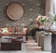 ���� ������������ Loymina British Style Garden BRIT 10 004 (1�10,05) �����, ������ �������� (���.)