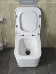    BelBagno DUE-TOR (485x345x360)  BB5171CH-TOR/SC