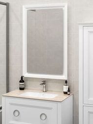 ������ ��������� KERAMA MARAZZI �������� (150�400�8) ������-����� ��������� 15147 (��.�.)