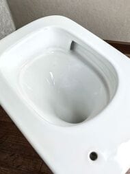   toHit Sargas Slim , , ,   , , 490350340, TH03-020401