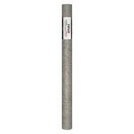 ���� ��������� �� ��������� Fipar Amalfi R 23441 (1,06�10,05) ����������, ����� (���.)