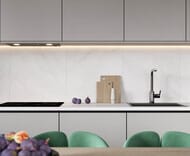   Laparet Horison Blanco (6006008,6)  , - (..)