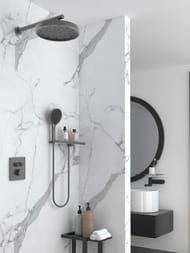 ������� ������� Vincea Inspire ����������������,� ������,������� � ������ ���,���� VSFW-3I21MT2RCH