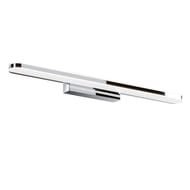 ��������� Maytoni Epic (����) MIR009WL-L12CH4K, 4000K, 12��, 120�, IP20, LED, ����
