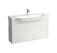 ����� ��� �������� Laufen NEW CLASSIC 406052 (1176�316�677) 2 �����, ����� ������