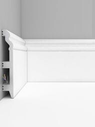 ������� ��������� DECOMASTER D233-115�� (23�2400�120) ����� (��.)