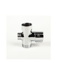    IDDIS ,  ,  950OPHC0SM