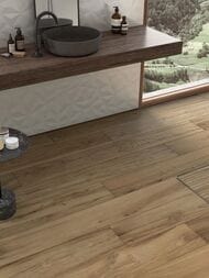 ��������������� ������ ITALON Loft Oak (200�1600) �������, 610010001639 (��.�.)