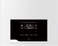     Haier GreenLine 1.20, 20 , GE0Q60E08RU