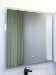 ������� COMFORTY ���������-90 (880�880�30) ���������,� ����������,��������� ����� 00-00014242