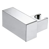 ��������� ��� ����� WasserKRAFT A011 ����������, ����: ����