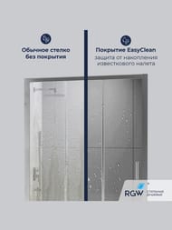 ������� ����� RGW Classic CL-111 (900�1850) ����������, ������ 4�� ����������/���� 410911109-11