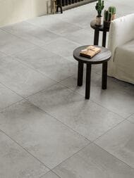 ��������������� ������ ITALON Terraviva Moon MAT (600�600) ������-�����, 610010001933 (��.�.)