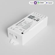 Wi-Fi ���������� ��� ������������ ���� Elektrostandard RGBWW 12-24V, �����