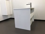 ����� COMFORTY ������-75 (770�555�470) ���������, � ���������, ��� ����� 00004137097