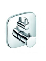 ��������� KLUDI AMBIENTA ���������������� ��� ����� � ���� (����) 538300575