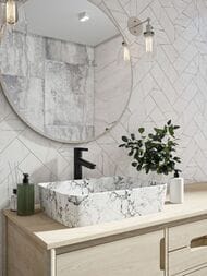 �������� ��������� toHit Ekos 47 475x370x140, ��� ��������� ��� ���������, ��� ��������, �������������, ����� ������, TH03-0404474