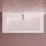 �������� ��������� AM.PM Libre 490�1010�145, �������� ������, ����� ������� M60WPC100SWM