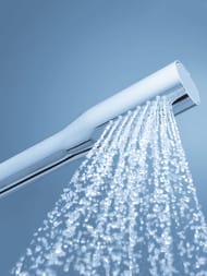 ������ ��� Grohe Euphoria Cosmopolitan 27367 1 �����