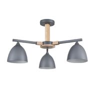 ������ �� ������ Lumion Colange 8096/3C, �����