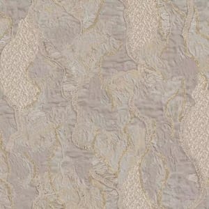Обои виниловые на флизелине Zambaiti Elie Saab 2 (1,06х10,05), серый Z34905 (рул.)