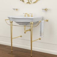    Devon&Devon New Etoile DENEWETOILEOT 980525835  2 /, .