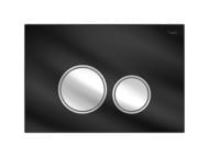 ������� ����� ����� NOVA ORB GLASS �����.������,����.,������� � �� ������ ����, �����. 19102911001