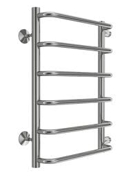  TERMINUS  6 (:400600) , .,  