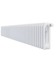  Zehnder Charleston 3037  30 ,   3/4", 1530 , 