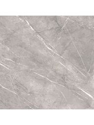 ��������������� ������ Alma Ceramica Pulpis (600x600) ����� GFU04PLP70R (��.�)