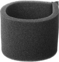 ������ ����������� �/��������� ���� �3 ��� ������� ������,  ��-�3