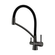 ��������� ��� ����� SIEGEN, ��������� �����, Si213111-GM, Paulmark