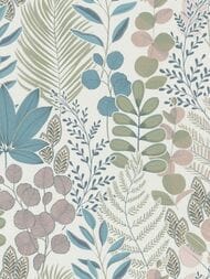     Rasch Salsa (0,5310,05)    465310 (.)