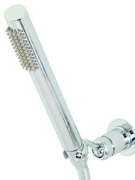 ��������� ��� ����� Migliore Ermitage Mini ������������ � ������� ����������, ���� 31416