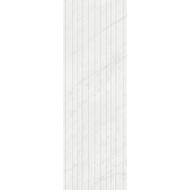   KERAMA MARAZZI  (250750) ,  12102R (..)