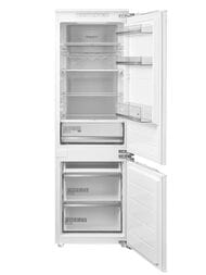 ����������� ������������ Midea (558�1767�558) ����� MDRE371FGE01M