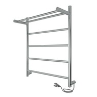 ����������������� Indigo Line �/� (electro) 600�500 (���.������, ����.�����) �������. L�LE60-50PR