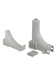 �������� ������ Uponor ��� ���������, ���������, ��� ������ 25/20 ��, ���.���������� 40 1009008