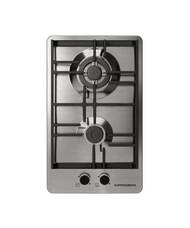 ������� �������� ������ Kuppersberg FS 39 X (320�520) 2 ��������, ����.����� 6927